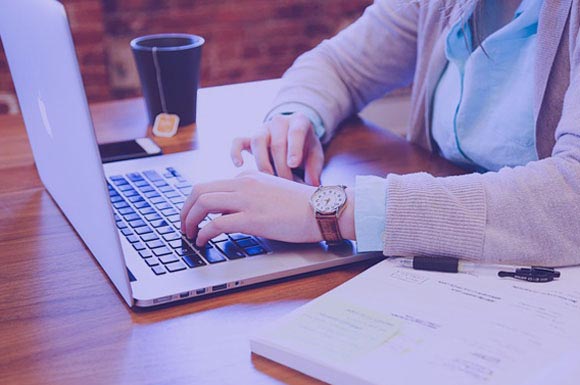 短信在线云呼轰炸