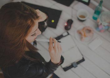 手机轰在线轰炸免费