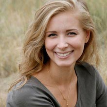 在线呼叫网页版