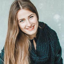 手机轰在线轰炸免费