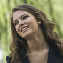 在线永久免费轰炸电话